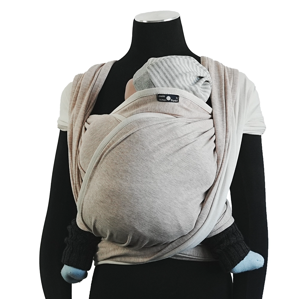 Baby carrier sling bag sale